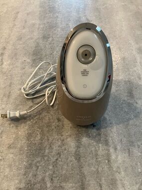 The Honest Company X Vanity Planet 
 Facial Steamer
